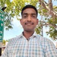 Anish O