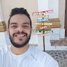 Luiz Neto