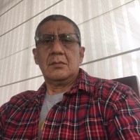 Mauricio Chicaiza