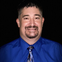 Jeff Liermann