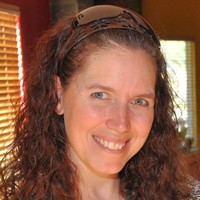 Rosemary Brodt