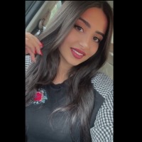 Aseel Makhamreh