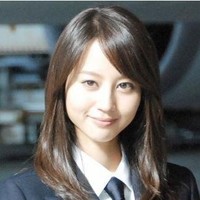 櫻花純子