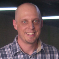 Jim King