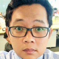 Wan Zulkarnain Wan Yusuf