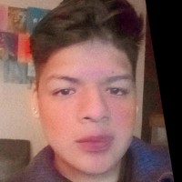 Tomas Cama Sifuentes