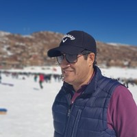 Abderrahim Lachhab