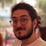 Haris Manousaridis