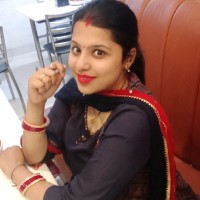 Taru Sharma