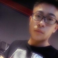 吕志忠