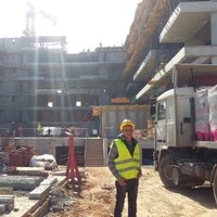 ABDERABBI EL KORAINI