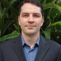 Murilo Levy Casotti, Ph.D.