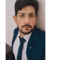 Nabeel Mohammed