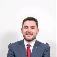 Cormac Gilsenan
