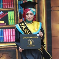 Ikhlasul Amalia