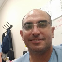 Matias Garribia
