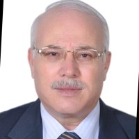 Reyad Al Faisal