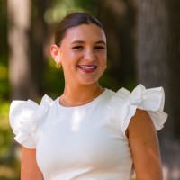 Hannah Scollard