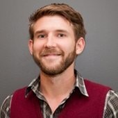 Ryan Barber