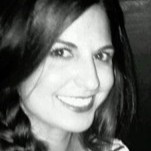 Sydney Orlik