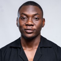 Akintobi Usman Ajibola
