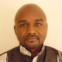 Jerry Abdala