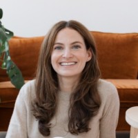 Jamie Bernstein, M.Ed., Lcsw