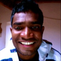 Chinthaka Nileththi