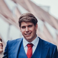 Stefan Herzog