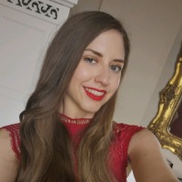 Emma Aitken