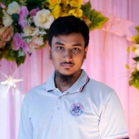 MD Mahinur Rahman