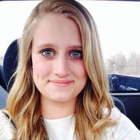 Taylor Bachmann