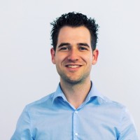 Arjan Cuijpers