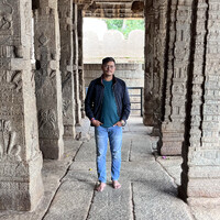 Sanjeet Kumar Singh