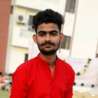 Pankaj Lehva