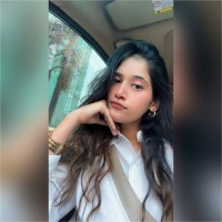 Ritika Kamble