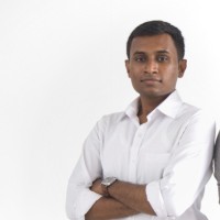 Thisal Vitharana