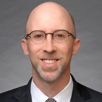 Giel Stein