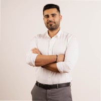 Idan Davino