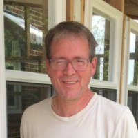 Robert Bicknell