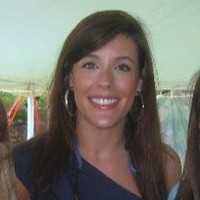 Stephanie Hillmann