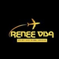 RENEE IMMIGRATION study and work abroad