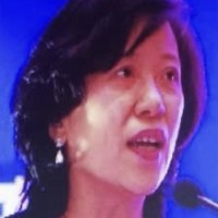 杨春萍