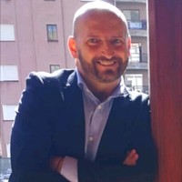 Jose Tomas Rodriguez de Paz