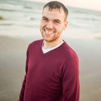 Jared Bess