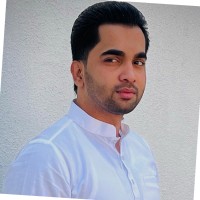Ali Anis