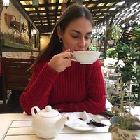 Mirela Liliana Ramona Nae