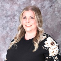 Briana R. Grauer