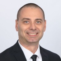 LSG Limo Services of Georgia LLC