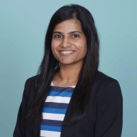 Abhilasha Singh